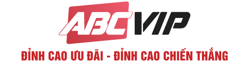 ABCVIP 512x128