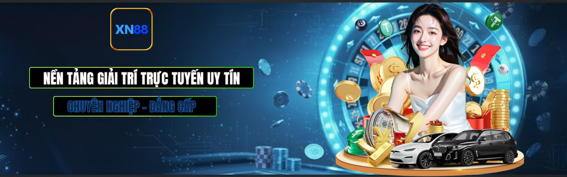 xn88-banner