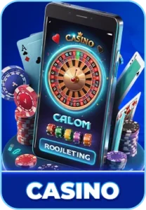 casino xn88